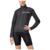 Castelli Women's Squadra Stretch Jacket - Fahrradjacke