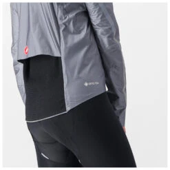 Castelli Women's Tempesta Lite Jacket - Fahrradjacke 12 Castelli Women's Tempesta Lite Jacket - Fahrradjacke -Rad Teile Shop castelli womens tempesta lite jacket fahrradjacke detail 4