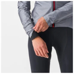 Castelli Women's Tempesta Lite Jacket - Fahrradjacke 13 Castelli Women's Tempesta Lite Jacket - Fahrradjacke -Rad Teile Shop castelli womens tempesta lite jacket fahrradjacke detail 5