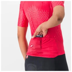 Castelli Women's Tempesta Lite Jacket - Fahrradjacke 15 Castelli Women's Tempesta Lite Jacket - Fahrradjacke -Rad Teile Shop castelli womens tempesta lite jacket fahrradjacke detail 7