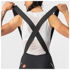 Castelli Women's Velocissima 3 Bibshort - Radhose 15 Castelli Women's Velocissima 3 Bibshort - Radhose -Rad Teile Shop castelli womens velocissima 3 bibshort radhose detail 6