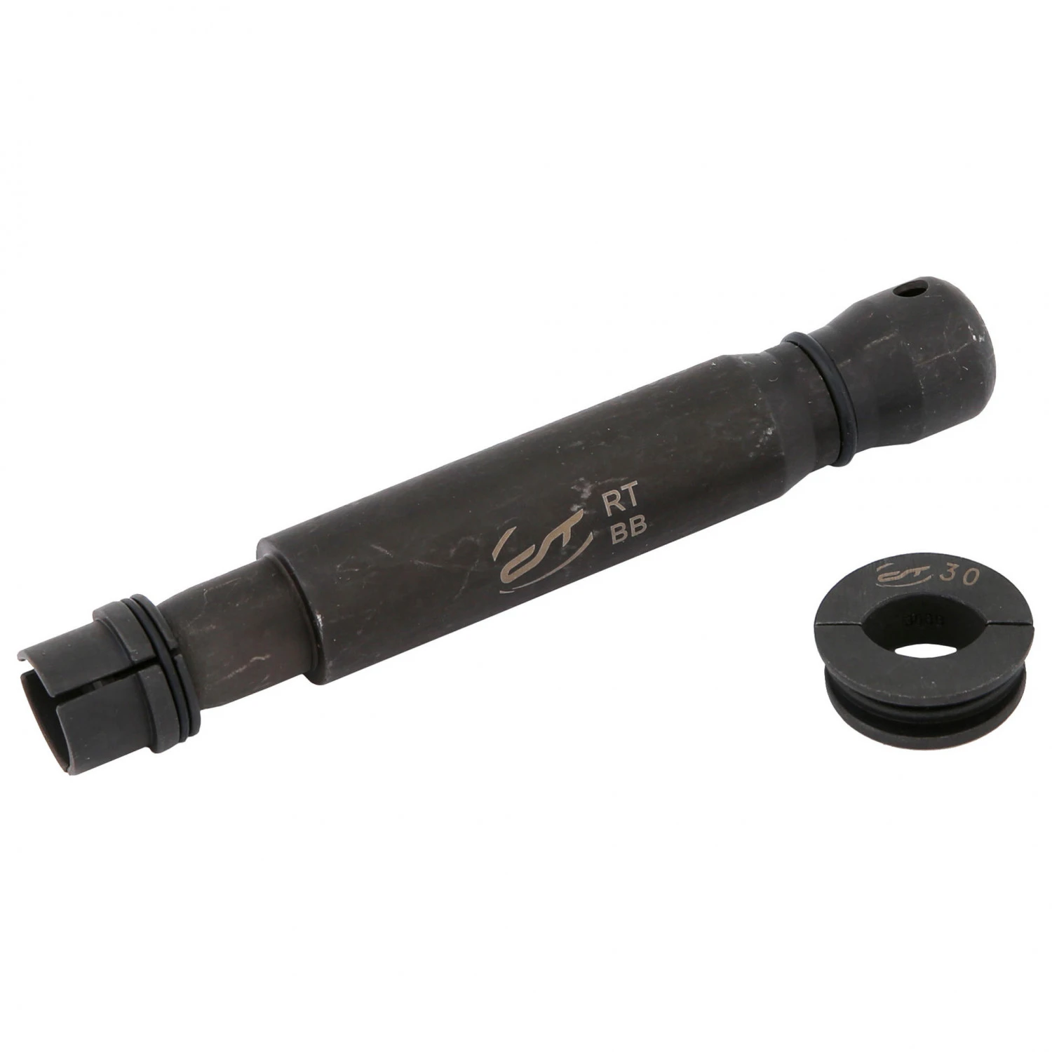 Contec Auspresswerkzeug TFM-310 - Fahrradwerkzeug 3 Contec Auspresswerkzeug TFM-310 - Fahrradwerkzeug