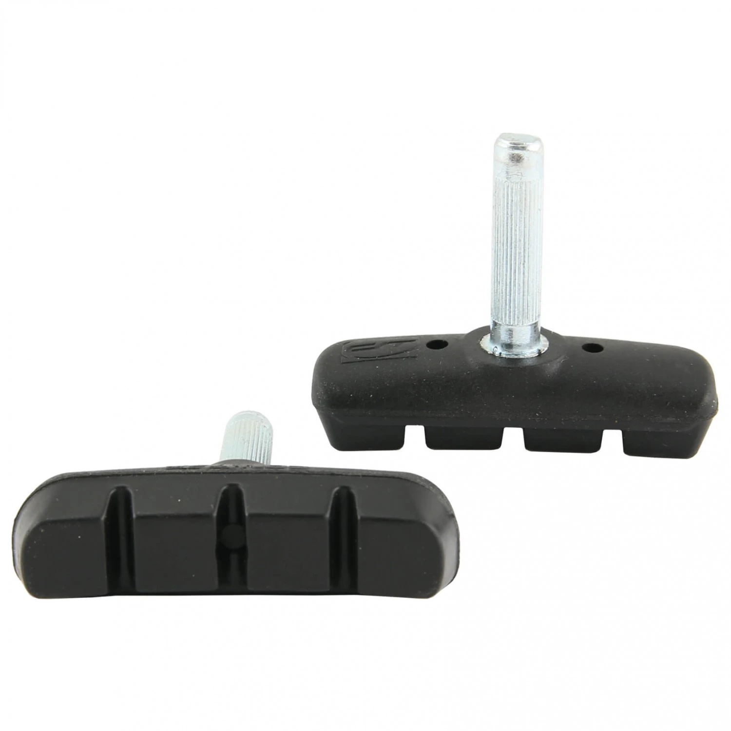 Contec Bremsschuh C-Stop - Bremsschuh 3 Contec Bremsschuh C-Stop - Bremsschuh