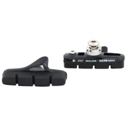 Contec Bremsschuh R-Stop Cartridge - Bremsschuh