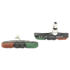 Contec Bremsschuh V-Stop 3D For V-Brakes Cartridge - Bremsschuh