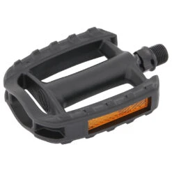 Contec CP-021 - Plattformpedale