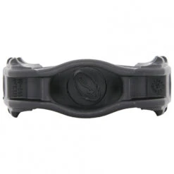 Contec CP-021 - Plattformpedale -Rad Teile Shop contec cp 021 plattformpedale detail 4