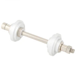 Contec Einpresswerkzeug TFM-300 - Fahrradwerkzeug