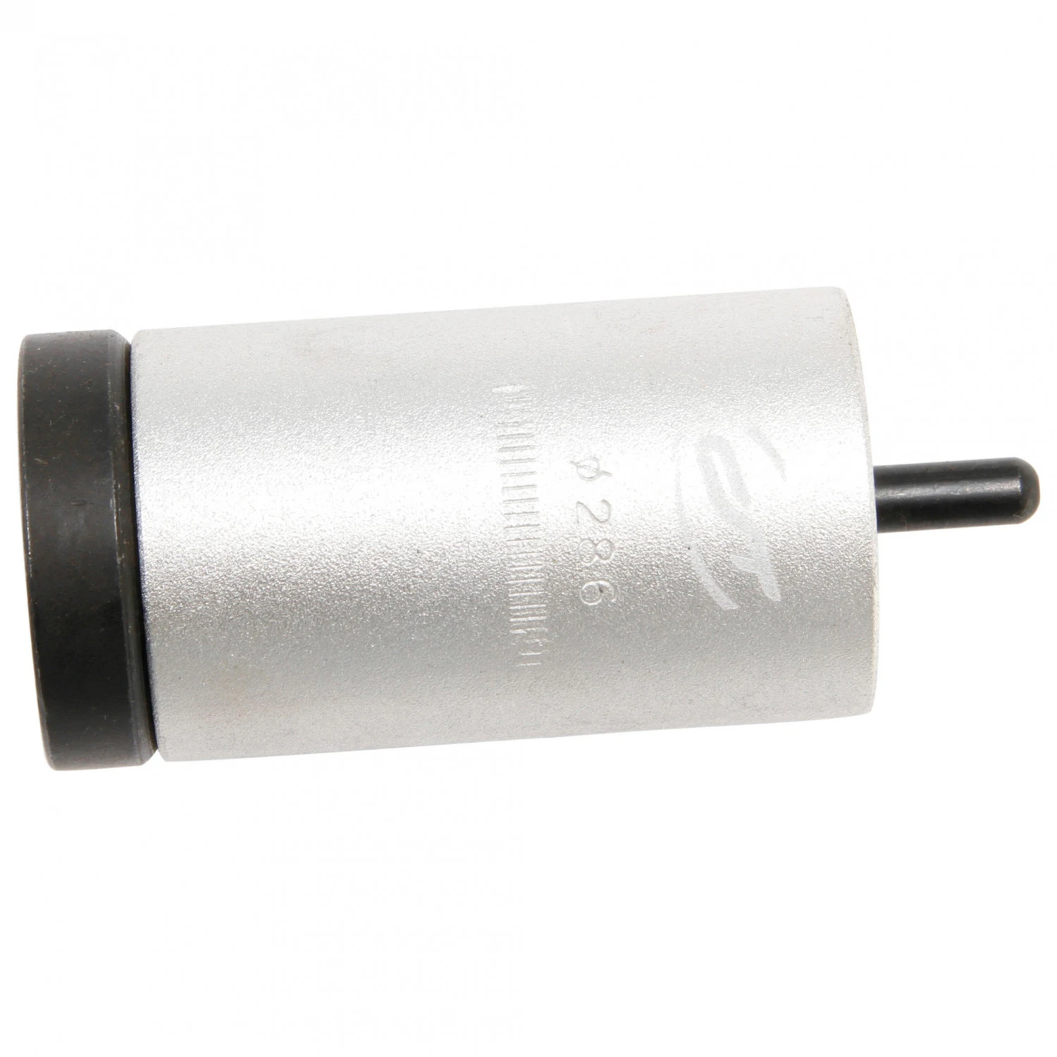 Contec Einschläger Nut Knocker - Fahrradwerkzeug 3 Contec Einschläger Nut Knocker - Fahrradwerkzeug