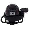 Contec Glocke Cup-A-Ding - Fahrradklingel -Rad Teile Shop contec glocke cup a ding fahrradklingel