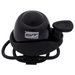 Contec Glocke Cup-A-Ding - Fahrradklingel