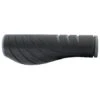 Contec Griff Ergo + - Fahrradgriffe 1 Contec Griff Ergo + - Fahrradgriffe -Rad Teile Shop contec griff ergo fahrradgriffe