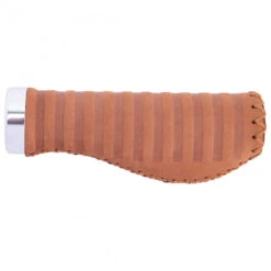 Contec Griff Mirage Ergo Exclusiv - Fahrradgriffe