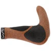 Contec Griff Tour Deluxe Pro Kork - Fahrradgriffe -Rad Teile Shop contec griff tour deluxe pro kork fahrradgriffe