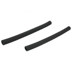 Contec Griffbezug - Fahrradgriffe