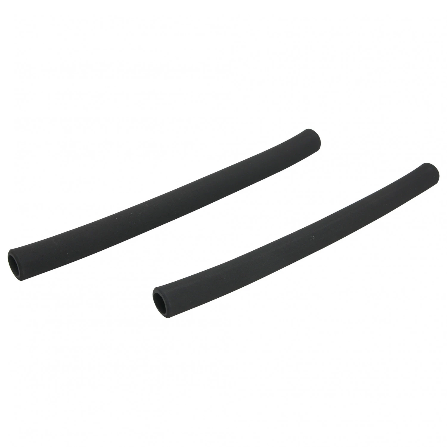 Contec Griffbezug - Fahrradgriffe 3 Contec Griffbezug - Fahrradgriffe