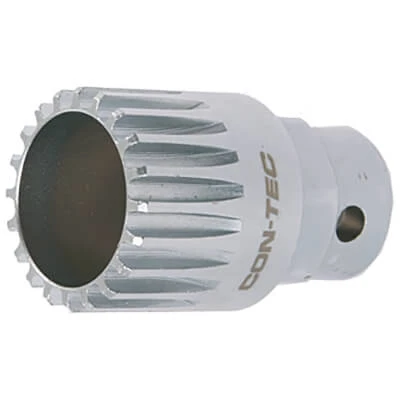 Contec Innenlagerabzieher - Fahrradwerkzeug 3 Contec Innenlagerabzieher - Fahrradwerkzeug