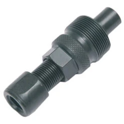 Contec Kurbelabzieher Für Octalink Isis Drive U.4-K - Fahrradwerkzeug