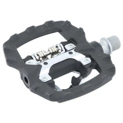 Contec Ny-505050 - Plattformpedale