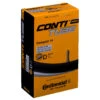 Continental Compact Tube 14'' (32-279 - 47-298) - Fahrradschlauch