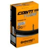 Continental Compact Tube 16'' (32-305 - 47-349) - Fahrradschlauch 2 Continental Compact Tube 16'' (32-305 - 47-349) - Fahrradschlauch -Rad Teile Shop continental compact tube 16 32 305 47 349 fahrradschlauch