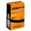 Continental Compact Tube 18'' (32-355 - 47-400) - Fahrradschlauch