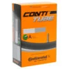 Continental Compact Tube 24' RE (32-507 - 47-544) - Fahrradschlauch 1 Continental Compact Tube 24' RE (32-507 - 47-544) - Fahrradschlauch -Rad Teile Shop continental compact tube 24 re 32 507 47 544 fahrradschlauch