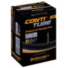 Continental Compact Tube Hermetic Plus 20' (32-406/47-451) - Fahrradschlauch -Rad Teile Shop continental compact tube hermetic plus 20 32 406 47 451 fahrradschlauch