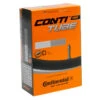 Continental Compact Tube Wide Hermetic Plus 20'' (50-406) - Fahrradschlauch -Rad Teile Shop continental compact tube wide hermetic plus 20 50 406 fahrradschlauch