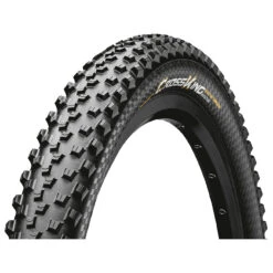 Continental Cross King ProTection 27,5'' (58-584) Fold. S. - Fahrradreifen