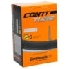 Continental Cross Tube 28' RE (32-622 - 47-622) - Fahrradschlauch -Rad Teile Shop continental cross tube 28 re 32 622 47 622 fahrradschlauch