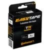 Continental Easy Tape Tubeless - Felgenband -Rad Teile Shop continental easy tape tubeless felgenband