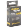 Continental Felgenband 2 Stk 28'' - Felgenband -Rad Teile Shop continental felgenband 2 stk 28 felgenband