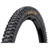 Continental Kryptotal-R Trail Endurance 29 X 2.60'' FB - Fahrradreifen -Rad Teile Shop continental kryptotal r trail endurance 29 x 260 fb fahrradreifen