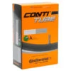 Continental MTB Tube Wide 29'' (65-622 - 70-622) - Fahrradschlauch -Rad Teile Shop continental mtb tube wide 29 65 622 70 622 fahrradschlauch