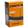 Continental Schlauch MTB 29 Light (SV42) - Fahrradschlauch -Rad Teile Shop continental schlauch mtb 29 light sv42 fahrradschlauch