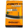Continental Tour Tube Light 28' RE(32-622 - 47-622/42-635) - Fahrradschlauch -Rad Teile Shop continental tour tube light 28 re 32 622 47 622 42 635 fahrradschlauch