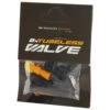 Continental Tubeless Valve Set Of 2 Pieces - Fahrradreifen -Rad Teile Shop continental tubeless valve set of 2 pieces fahrradreifen