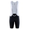 Craft ADV Endur Bib Shorts - Radhose -Rad Teile Shop craft adv endur bib shorts radhose