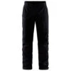 Craft Advanced Bike Offroad SubZ Pants - Radhose 1 Craft Advanced Bike Offroad SubZ Pants - Radhose -Rad Teile Shop craft advanced bike offroad subz pants radhose