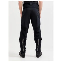 Craft Advanced Bike Offroad SubZ Pants - Radhose -Rad Teile Shop craft advanced bike offroad subz pants radhose detail 3