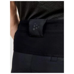 Craft Advanced Bike Offroad SubZ Pants - Radhose -Rad Teile Shop craft advanced bike offroad subz pants radhose detail 4