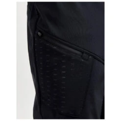 Craft Advanced Bike Offroad SubZ Pants - Radhose -Rad Teile Shop craft advanced bike offroad subz pants radhose detail 6
