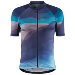 Craft Advanced Endurance Graphic Jersey - Radtrikot 13 Craft Advanced Endurance Graphic Jersey - Radtrikot -Rad Teile Shop craft advanced endurance graphic jersey radtrikot 1