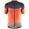 Craft Advanced Endurance Graphic Jersey - Radtrikot -Rad Teile Shop craft advanced endurance graphic jersey radtrikot