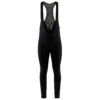 Craft Core Bike Subz Bib Tights - Radhose 1 Craft Core Bike Subz Bib Tights - Radhose -Rad Teile Shop craft core bike subz bib tights radhose
