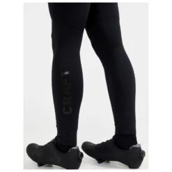 Craft Core Bike Subz Bib Tights - Radhose -Rad Teile Shop craft core bike subz bib tights radhose detail 4