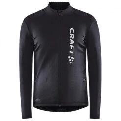 Craft Core Bike Subz L/S Jersey - Radtrikot 15 Craft Core Bike Subz L/S Jersey - Radtrikot -Rad Teile Shop craft core bike subz l s jersey radtrikot 1