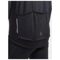 Craft Core Bike Subz L/S Jersey - Radtrikot 14 Craft Core Bike Subz L/S Jersey - Radtrikot -Rad Teile Shop craft core bike subz l s jersey radtrikot detail 6