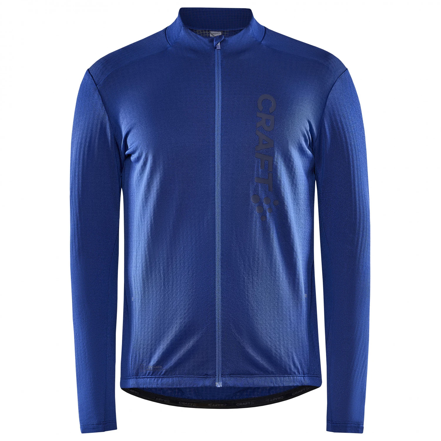 Craft Core Bike Subz L/S Jersey - Radtrikot 3 Craft Core Bike Subz L/S Jersey - Radtrikot